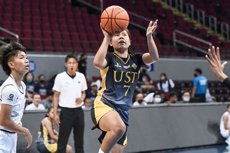 uaap womens basketball|UAAP Season 85 Women's Basketball .